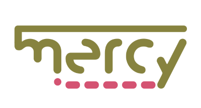 MERCY Trial Logo