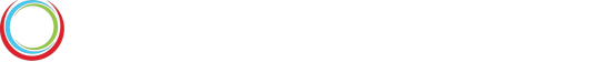 Critical Care Reviews