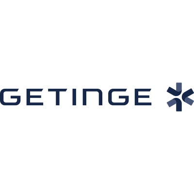 GETINGE