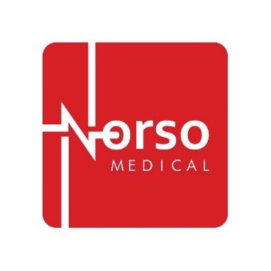 Norso Medical logo